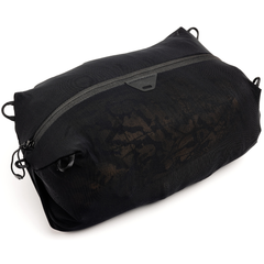 Túi Peak Design Ultralight Packing Cube - Mesh