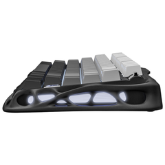 Bàn phím Gaming Gravastar Mercury K1
