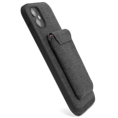 Ví gắn ốp lưng Peak Design Wallet Slim