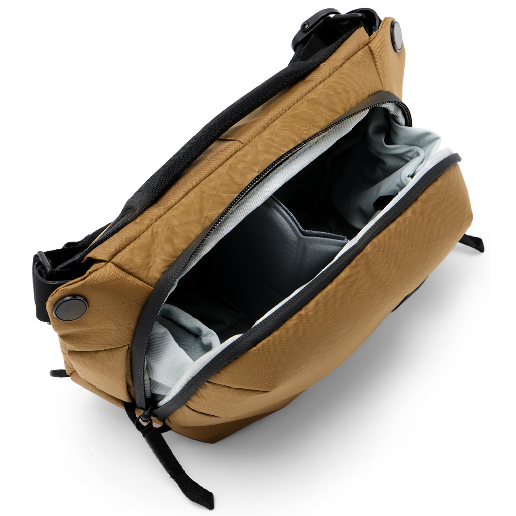 Túi Peak Design Everyday Sling 3L V2