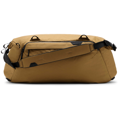 Túi Peak Design Travel Duffel 50L