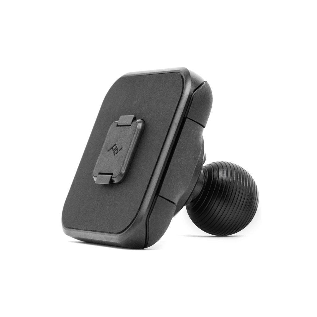 Ngàm Peak Design Ball Adapter