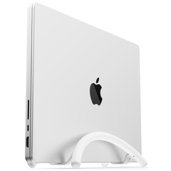 Giá đỡ Laptop Twelve South BookArc Flex
