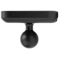 Ngàm Peak Design Ball Adapter Charging V2