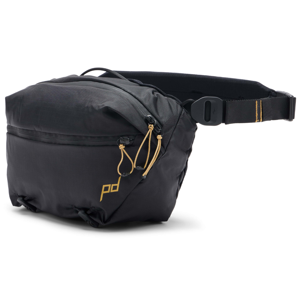 Túi Peak Design Outdoor Sling 7L