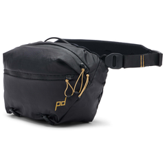 Túi Peak Design Outdoor Sling 7L