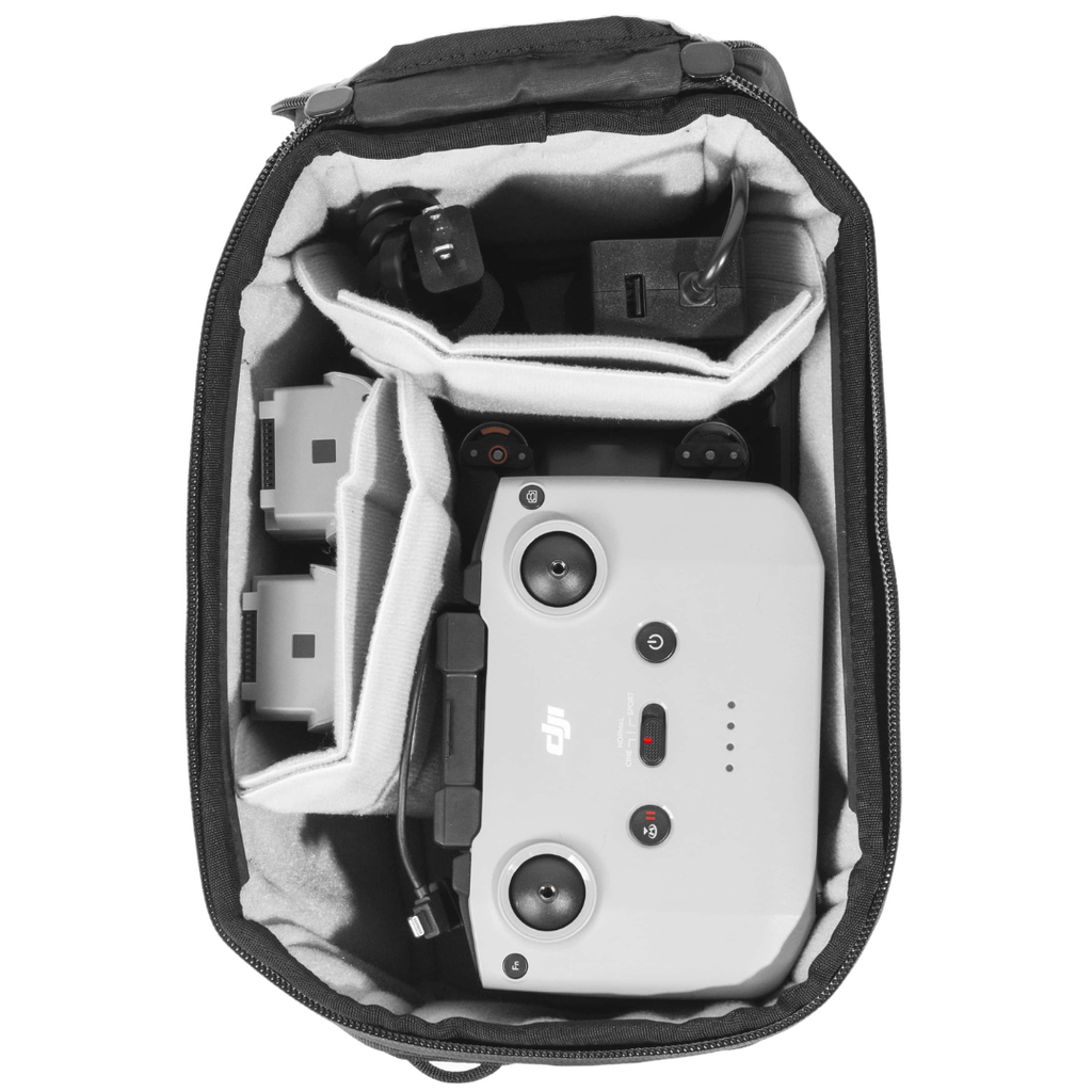 Túi Peak Design Camera Cube V2