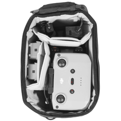 Túi Peak Design Camera Cube V2