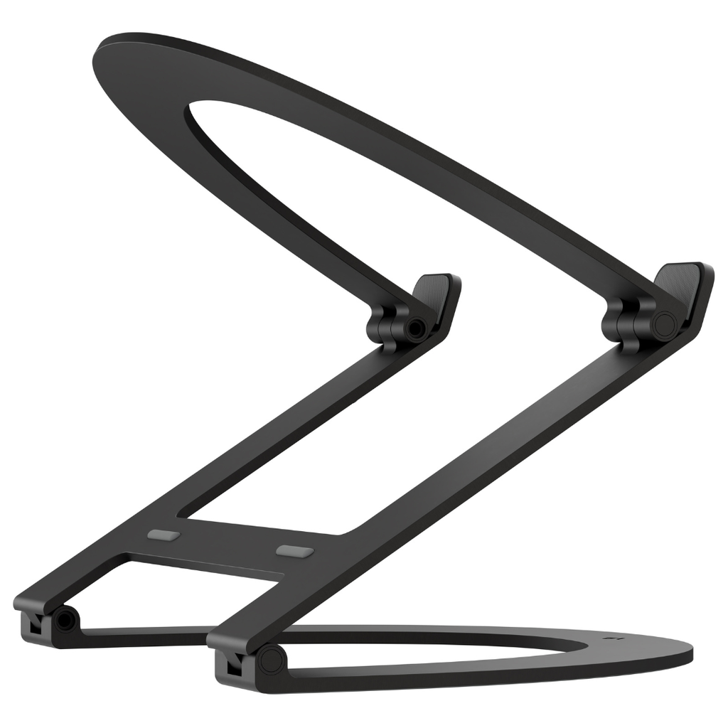 Giá đỡ LapTop Twelve South Curve Flex