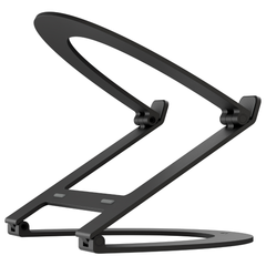 Giá đỡ LapTop Twelve South Curve Flex