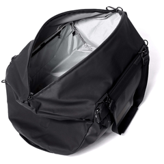 Túi Peak Design Travel Duffel 80L