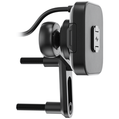 Ngàm Motor Peak Design Brake/Clutch Mount Charging (gắn bộ thắng tay)