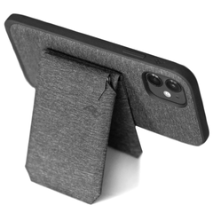 Ví gắn ốp lưng Peak Design Wallet Stand