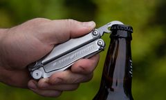 Dụng cụ đa năng Leatherman 2H Wave+