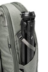 Balo Peak Design Travel Backpack 30L V2