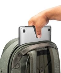 Balo Peak Design Travel Backpack 30L V2