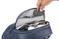 Balo Peak Design Travel Backpack 30L V2