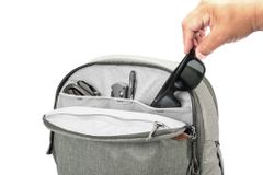 Balo Peak Design Travel Backpack 30L V2