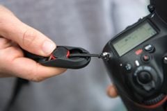 Peak Design Anchor Links AL-4