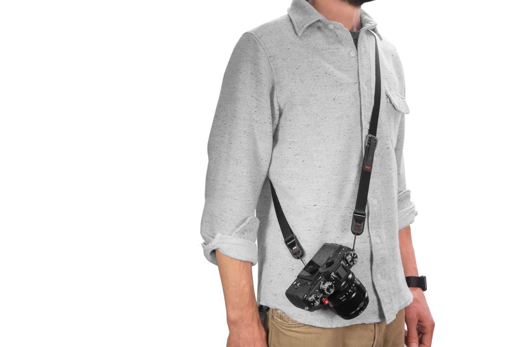 Dây đeo Peak Design Leash