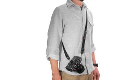Dây đeo Peak Design Leash