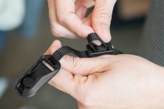 Peak Design Anchor Links AL-4
