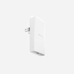 Củ sạc nhanh Nomad 35W Slim (GAN)