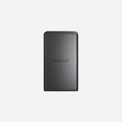 Củ sạc nhanh Nomad 35W Slim (GAN)