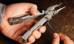 Dụng cụ đa năng Leatherman Super Tool 300