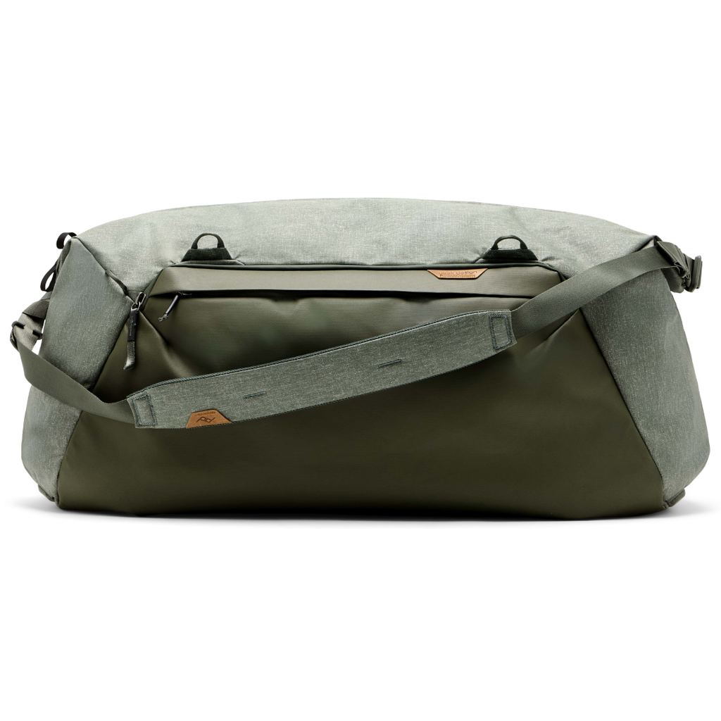 Túi Peak Design Travel Duffel 80L