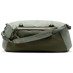 Túi Peak Design Travel Duffel 80L