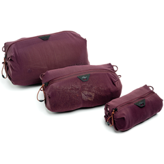Túi Peak Design Ultralight Packing Cube - Mesh