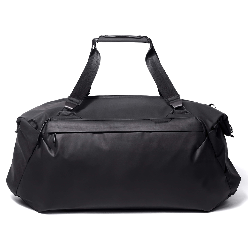 Túi Peak Design Travel Duffel 80L