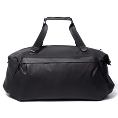 Túi Peak Design Travel Duffel 80L