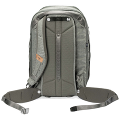 Balo Peak Design Travel Backpack 30L V2