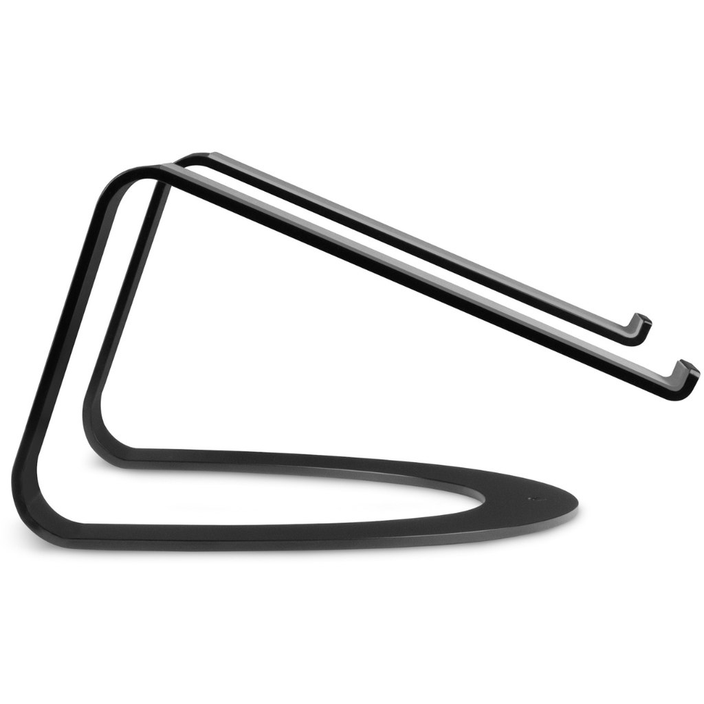 Giá Đỡ Laptop Twelve South Curve