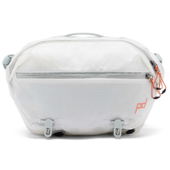 Túi Peak Design Outdoor Sling 7L