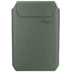 Ví gắn ốp lưng Peak Design Wallet Slim