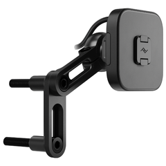 Ngàm Motor Peak Design Brake/Clutch Mount Charging (gắn bộ thắng tay)