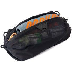 Túi Peak Design Ultralight Packing Cube - Mesh
