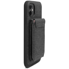 Ví gắn ốp lưng Peak Design Wallet Stand