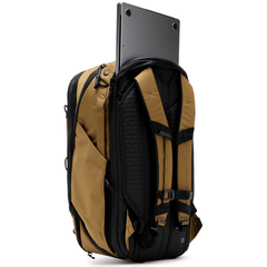 Balo Peak Design Travel Backpack 45L V2