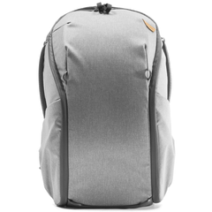 Balo Peak Design Everyday Backpack Zip 20L V2
