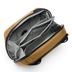 Túi Peak Design Tech Pouch V2