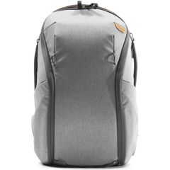 Balo Peak Design Everyday Backpack Zip 15L V2