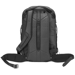 Balo Peak Design Travel Backpack 30L V2
