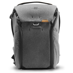 Balo Peak Design Everyday Backpack 20L V2