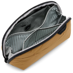 Túi Peak Design Small Wash Pouch V2