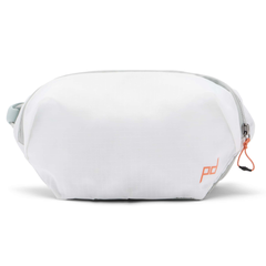 Túi Peak Design Outdoor Sling 2L