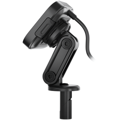 Ngàm Peak Design Motor Mount - Stem Mount